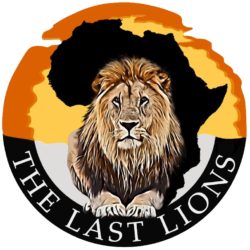 The Last Lions